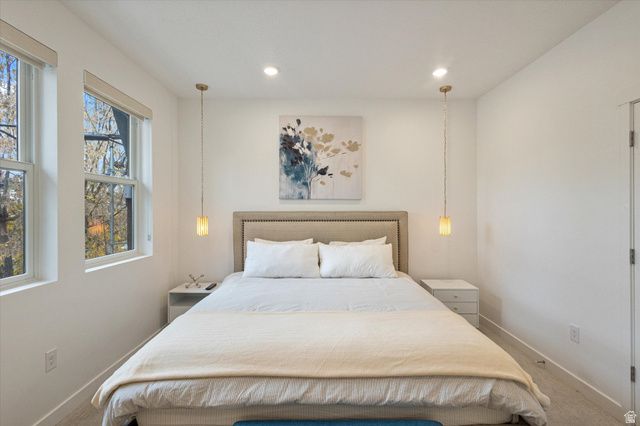 271 W BISHOP PL, Salt Lake City, UT 84103