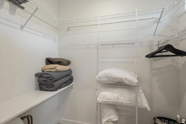 271 W BISHOP PL, Salt Lake City, UT 84103