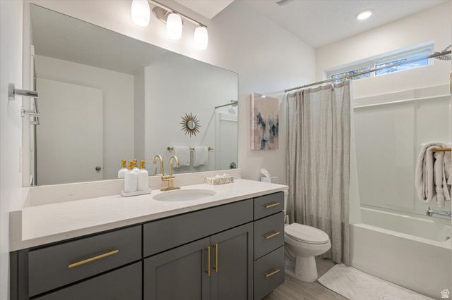 271 W BISHOP PL, Salt Lake City, UT 84103