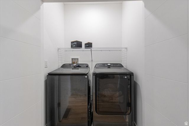 271 W BISHOP PL, Salt Lake City, UT 84103