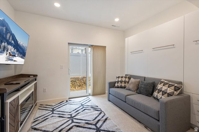 271 W BISHOP PL, Salt Lake City, UT 84103