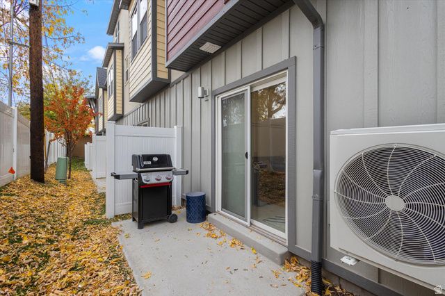 271 W BISHOP PL, Salt Lake City, UT 84103