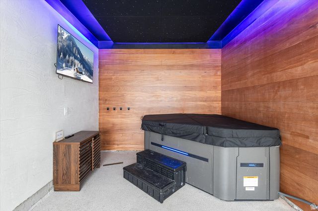 271 W BISHOP PL, Salt Lake City, UT 84103