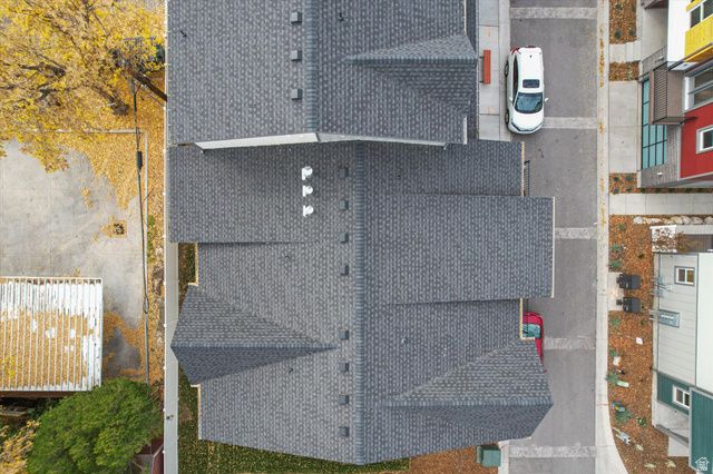 271 W BISHOP PL, Salt Lake City, UT 84103