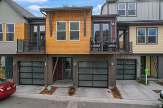 271 W BISHOP PL, Salt Lake City, UT 84103