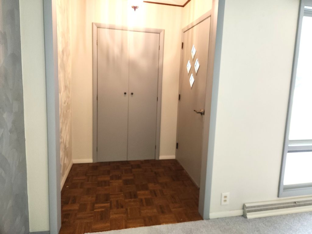 Image 2 of property listing at 211 E Depew Street, Odin, IL 62870