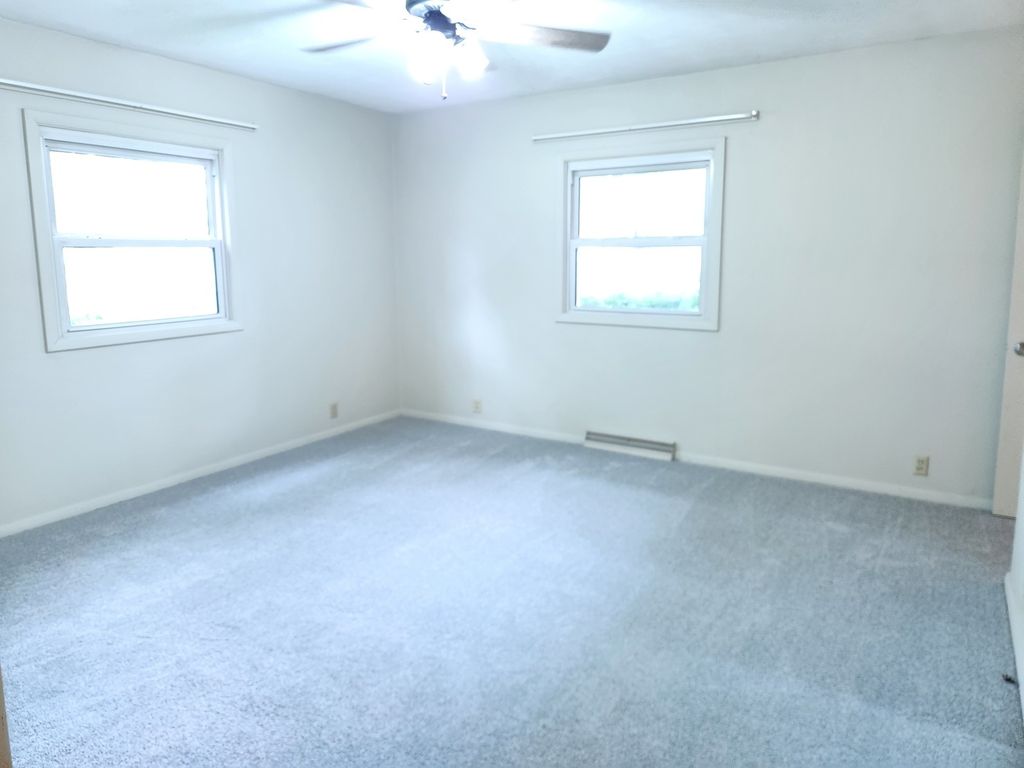 Image 13 of property listing at 211 E Depew Street, Odin, IL 62870