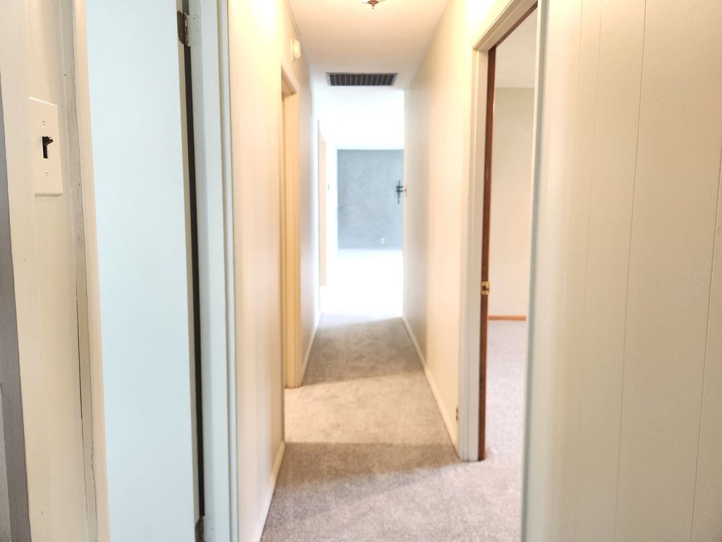 Image 21 of property listing at 211 E Depew Street, Odin, IL 62870