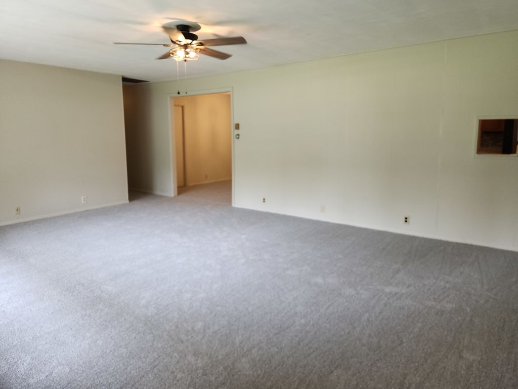 Image 4 of property listing at 211 E Depew Street, Odin, IL 62870