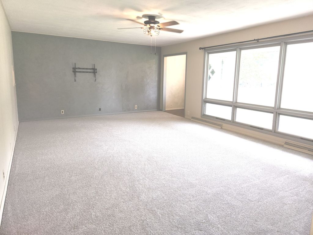 Image 5 of property listing at 211 E Depew Street, Odin, IL 62870