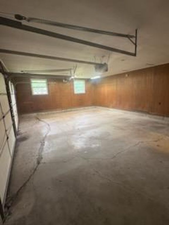 Image 46 of property listing at 211 E Depew Street, Odin, IL 62870