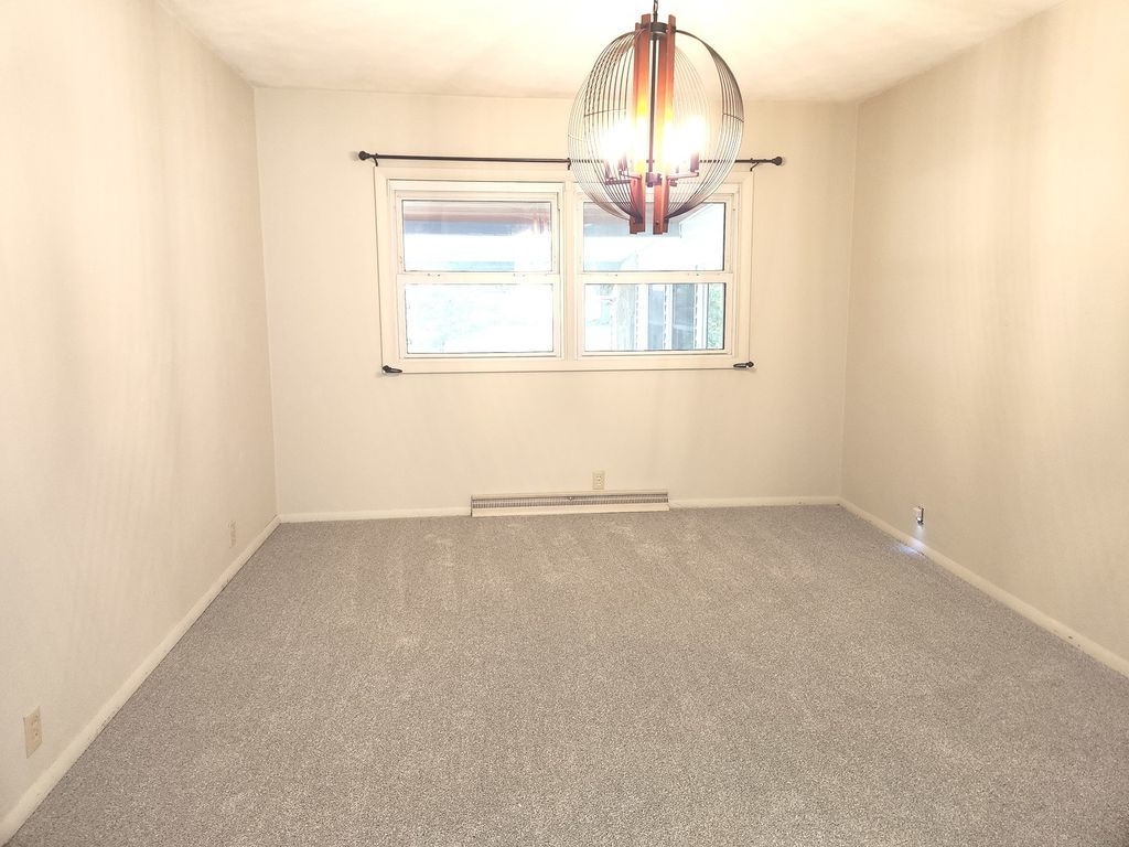 Image 6 of property listing at 211 E Depew Street, Odin, IL 62870
