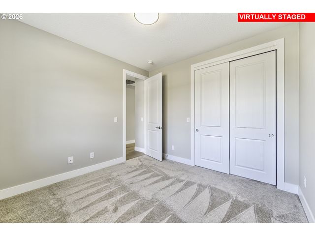 143 GASSMAN Rd, Castle Rock, WA 98611