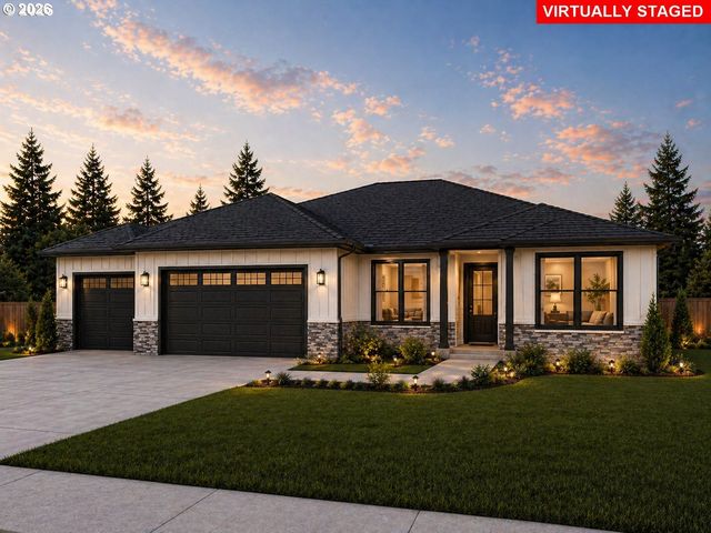 143 GASSMAN Rd, Castle Rock, WA 98611