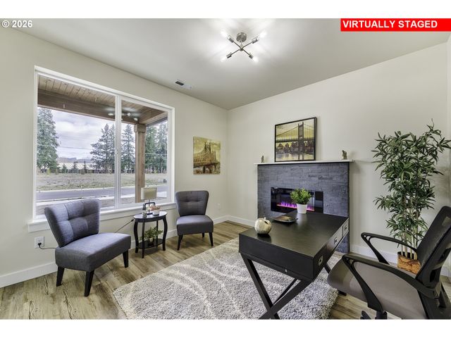 143 GASSMAN Rd, Castle Rock, WA 98611