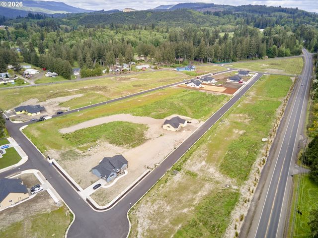 143 GASSMAN Rd, Castle Rock, WA 98611