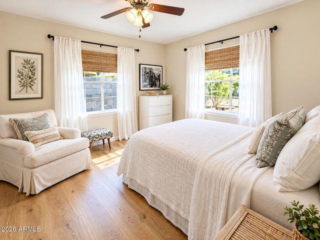 1831 E HUBBELL Street, Phoenix, AZ 85006