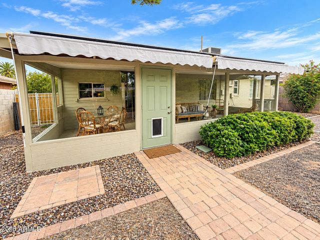 1831 E HUBBELL Street, Phoenix, AZ 85006