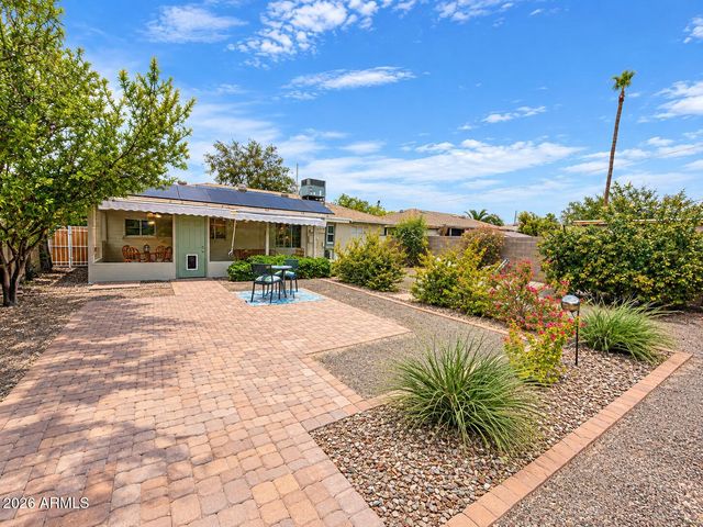 1831 E HUBBELL Street, Phoenix, AZ 85006