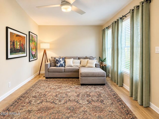 1831 E HUBBELL Street, Phoenix, AZ 85006