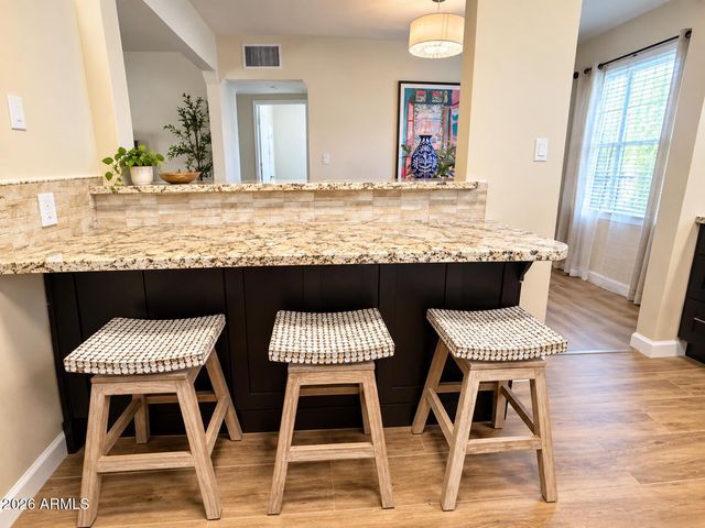 1831 E HUBBELL Street, Phoenix, AZ 85006
