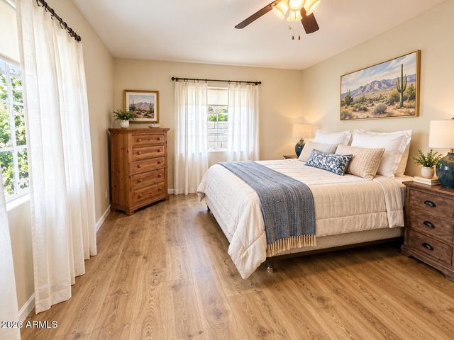 1831 E HUBBELL Street, Phoenix, AZ 85006
