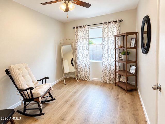1831 E HUBBELL Street, Phoenix, AZ 85006