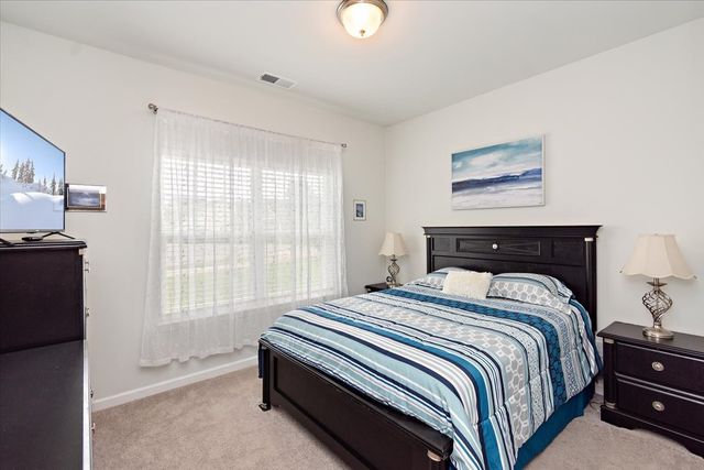 110 Daughters Ct, Shelbyville, TN 37160