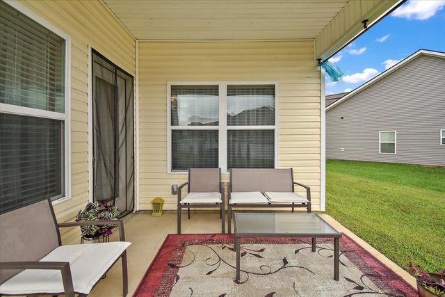 110 Daughters Ct, Shelbyville, TN 37160