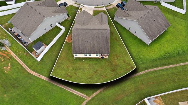 110 Daughters Ct, Shelbyville, TN 37160