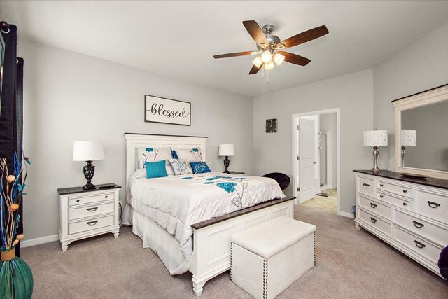 110 Daughters Ct, Shelbyville, TN 37160
