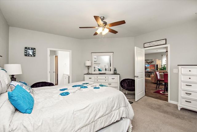 110 Daughters Ct, Shelbyville, TN 37160