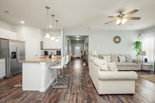 110 Daughters Ct, Shelbyville, TN 37160