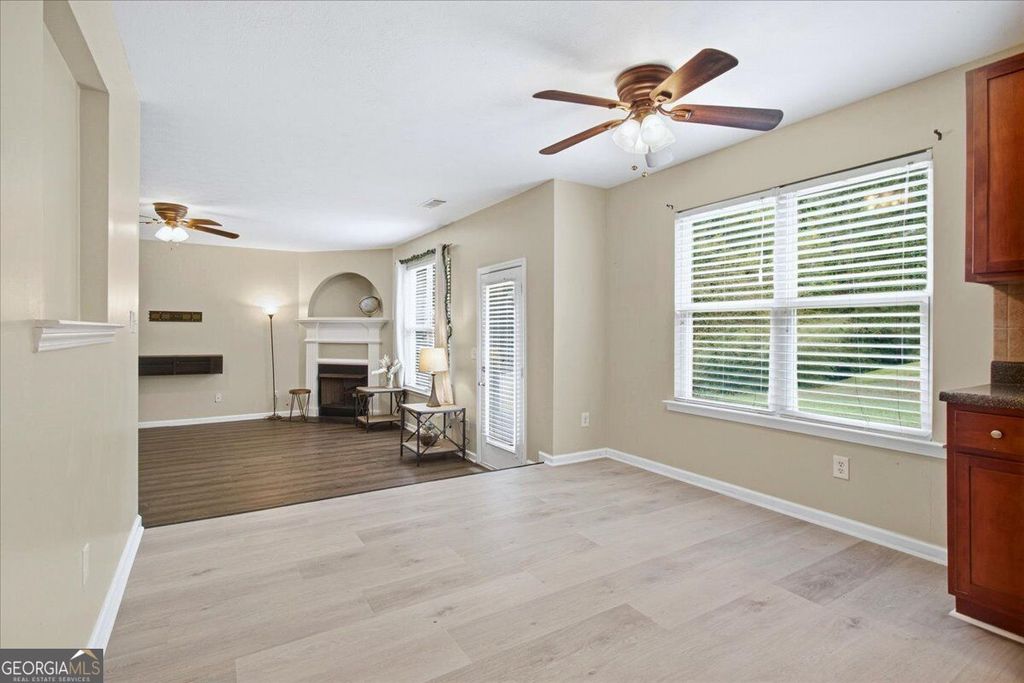 4779 Chafin Point Court, Snellville, GA 30039 — photo 5