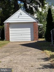 4782 LAFAYETTE, Pennsauken, NJ 08109