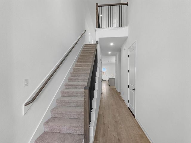31006 Newcomb Landing Lane, Waller, TX 77484