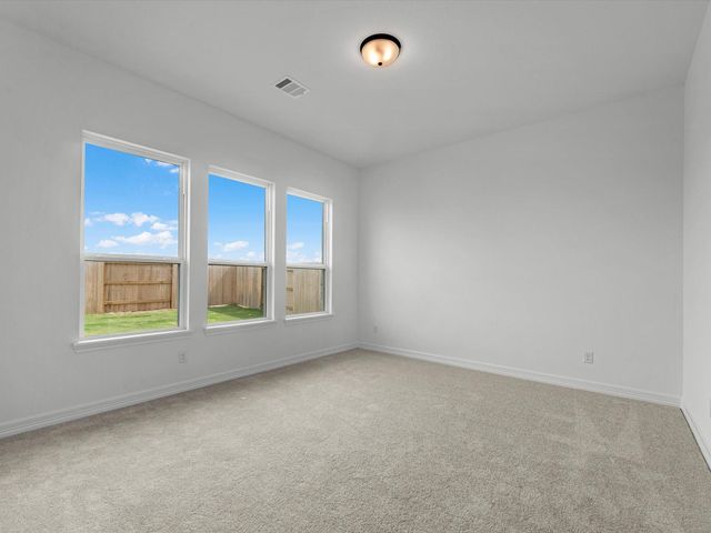 31006 Newcomb Landing Lane, Waller, TX 77484