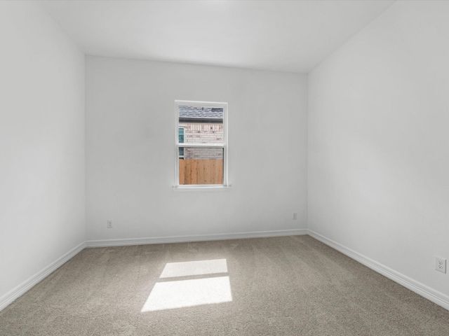 31006 Newcomb Landing Lane, Waller, TX 77484