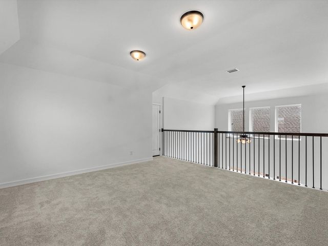 31006 Newcomb Landing Lane, Waller, TX 77484