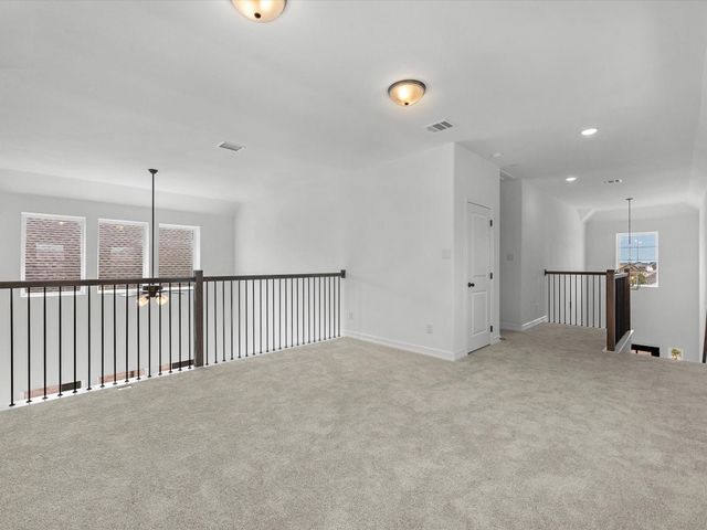31006 Newcomb Landing Lane, Waller, TX 77484