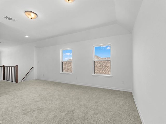 31006 Newcomb Landing Lane, Waller, TX 77484