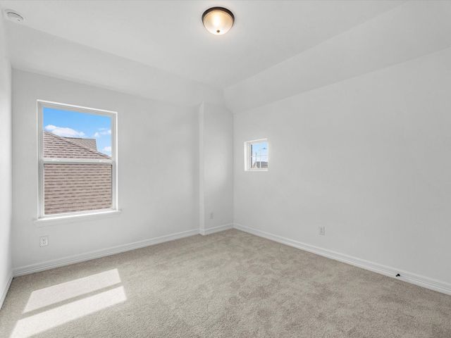 31006 Newcomb Landing Lane, Waller, TX 77484