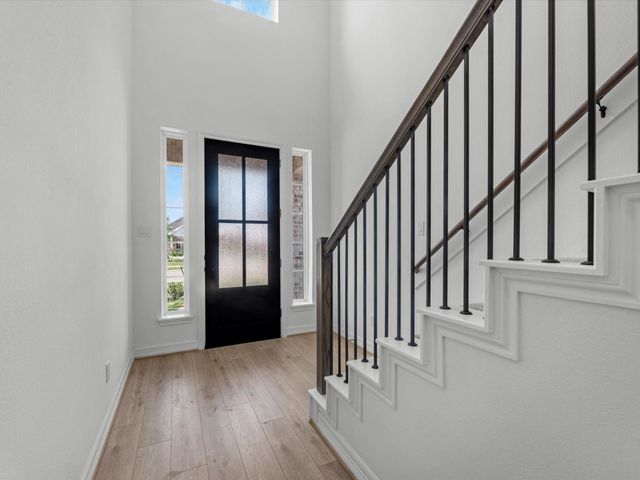 31006 Newcomb Landing Lane, Waller, TX 77484