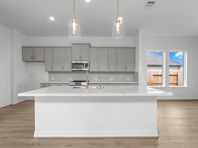 31006 Newcomb Landing Lane, Waller, TX 77484