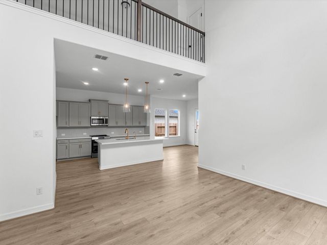 31006 Newcomb Landing Lane, Waller, TX 77484