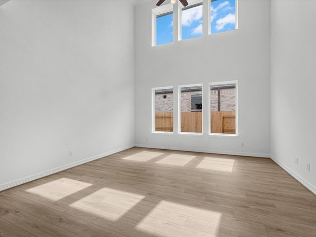31006 Newcomb Landing Lane, Waller, TX 77484