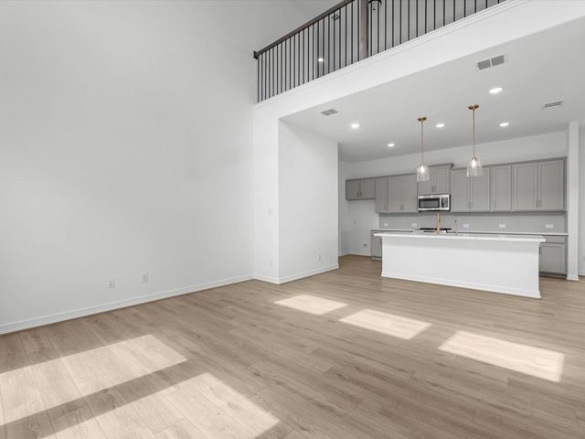 31006 Newcomb Landing Lane, Waller, TX 77484