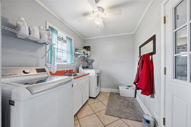 12637 State Highway 19 N, Athens, TX 75752