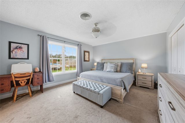 12637 State Highway 19 N, Athens, TX 75752