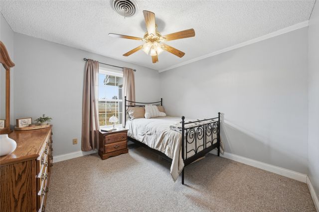 12637 State Highway 19 N, Athens, TX 75752